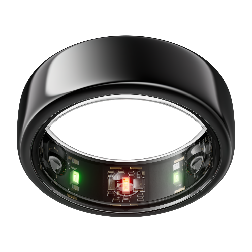 Oura Ring Horizon Gen3 - Size Before You Buy - Certified Oura Ring Horizon Gen3 - Size Before You Buy - Certified