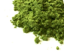 Wheat Grass Wheatgrass Powder