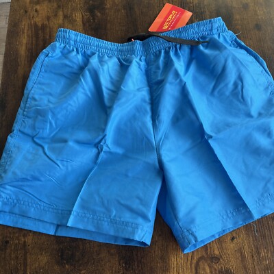 Octopus Badehose/Shorts,Gr.M