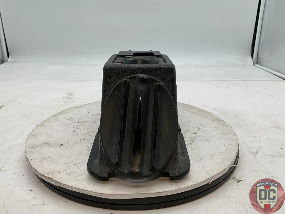 1985-1989 Porsche 911 Carrera Automatic Temp Control 3 Speed 127120 - Изображение 4 из 4