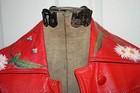 Bild 5 von 11