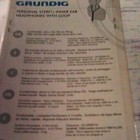 Bild 2 von 3
