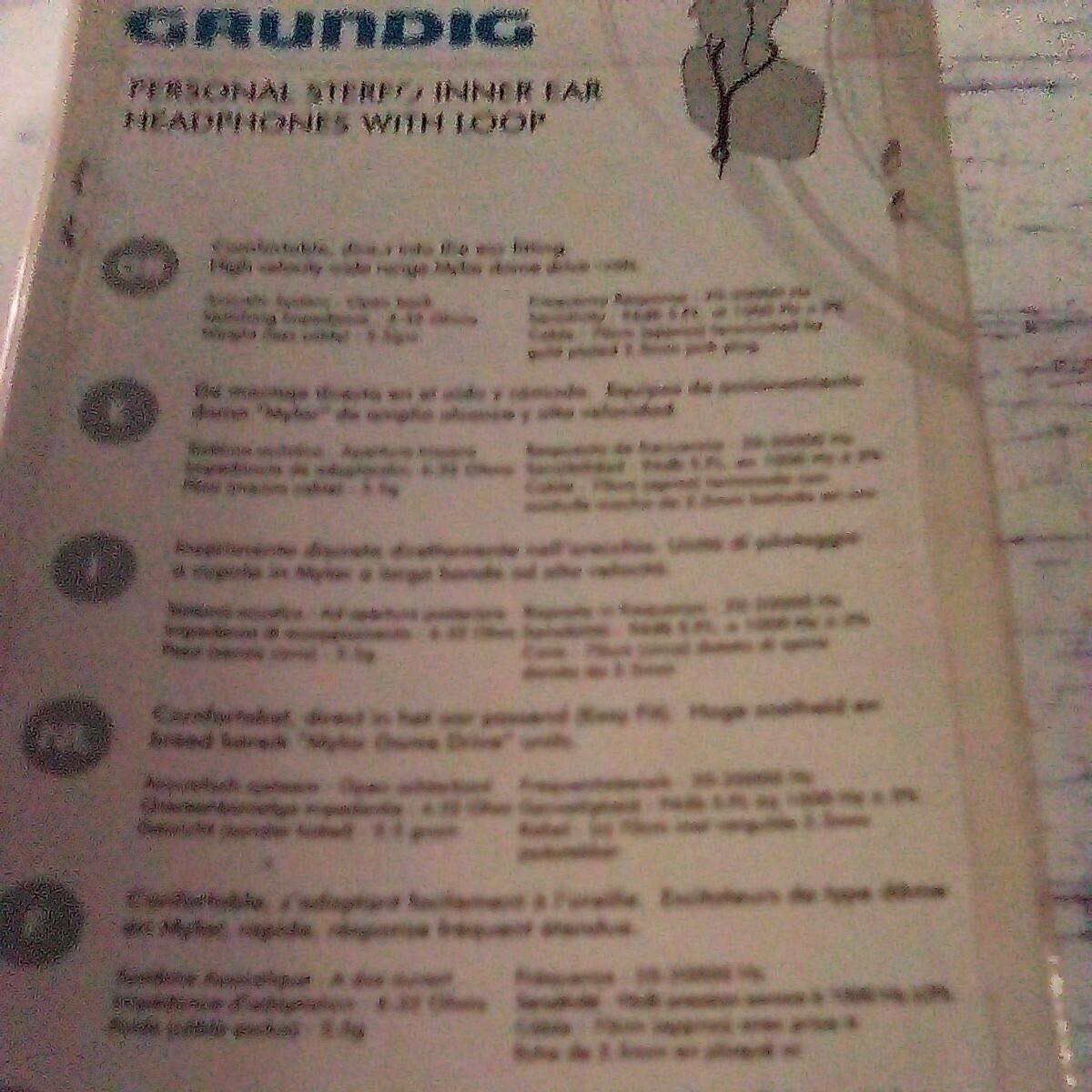 Bild 2 von 3