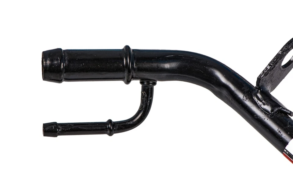 1998-2006 Lincoln Navigator Blackwood Ford GT Outlet Heater Water Hose Tube OEM - Изображение 3 из 4