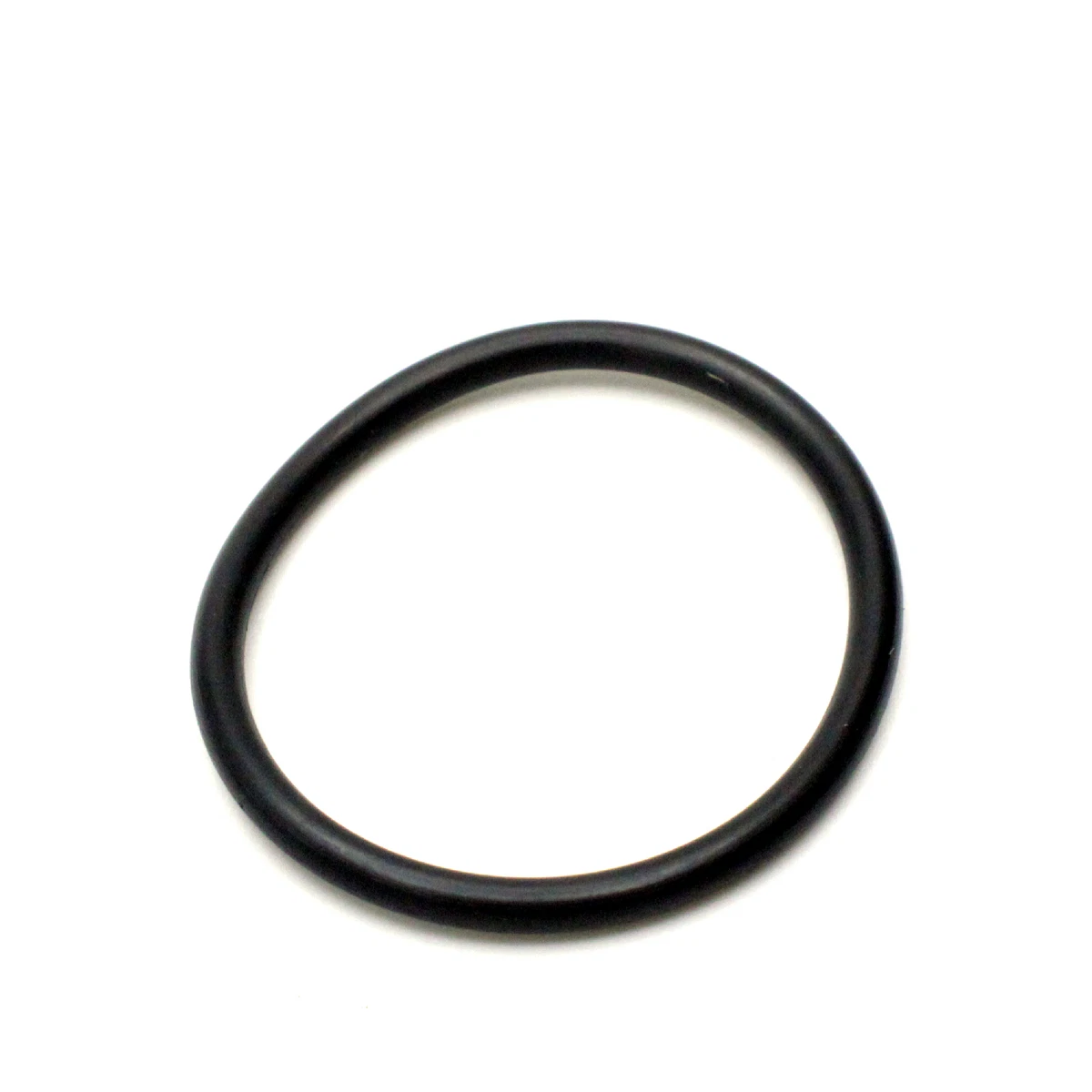 Ersatzteil für BMW 31422302405 O-Ring 24x2mm | eBay 