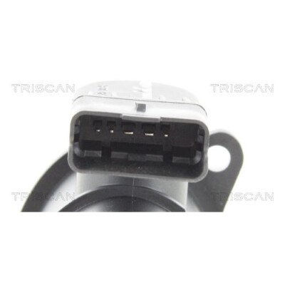 Triscan 881228001 online kaufen | eBay