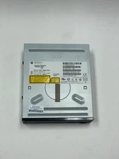 624592-001 HP Proliant ML310E G8 Server DVD RW HH Sata Optical Drive
