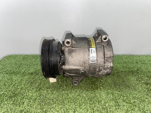 7700103536 klimakompressor für RENAULT MEGANE I SCENIC (JA0) 1.6 elrop105408