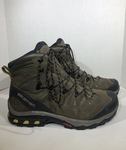 salomon 31