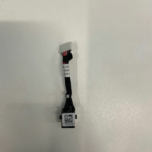 Powerjack Dc Dell Latitude E5570 N/p:0wp4yf | Meses Sin Interés - Foto 4