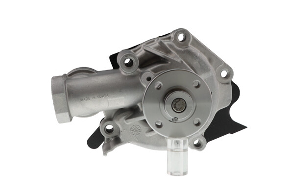 Wasserpumpe KüHlmittelpumpe FüR KIA Magentis 2.0 Hyundai Sonata IV 2.4 16V-image