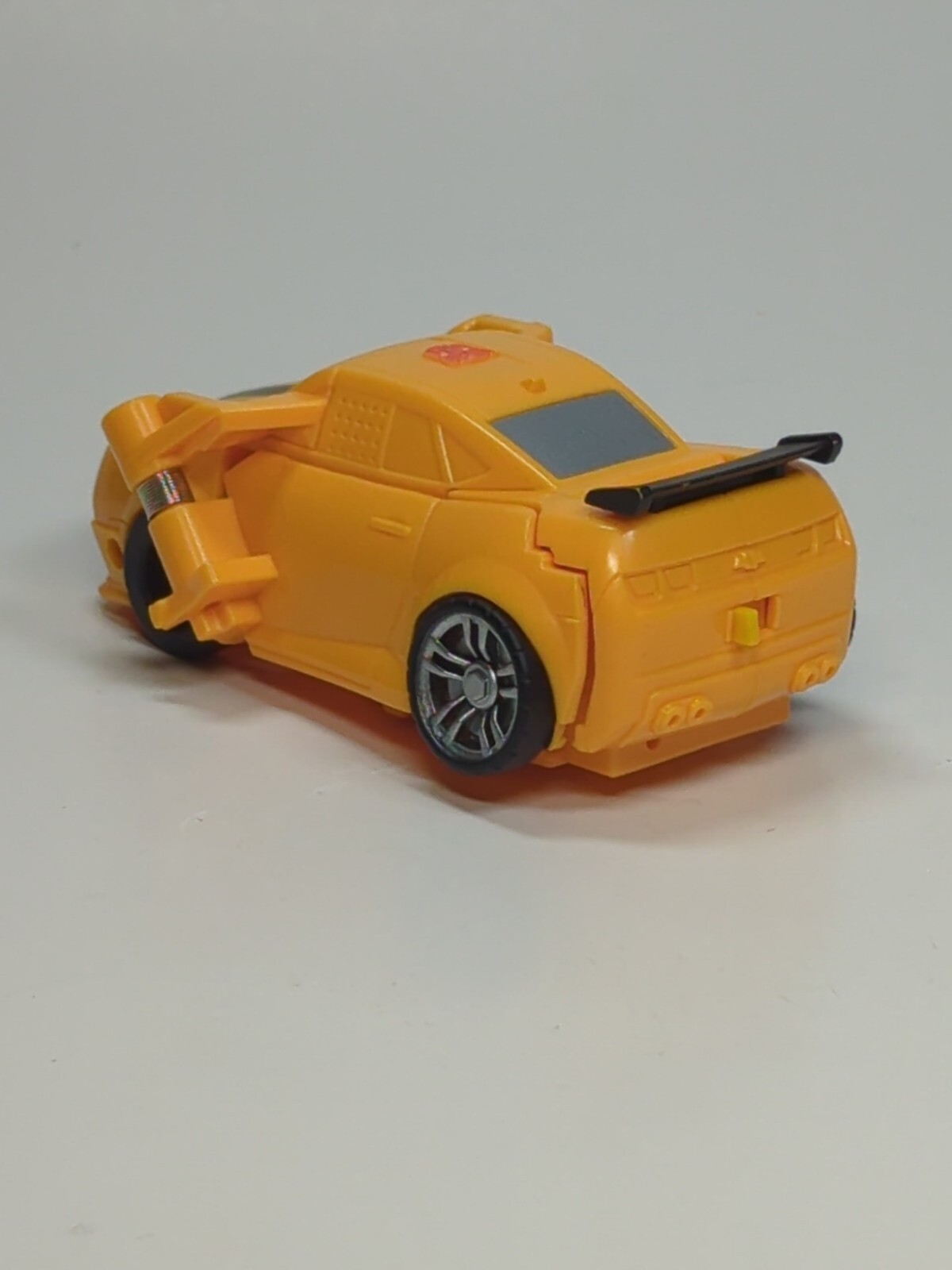 Picture 9 of 10