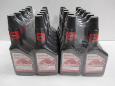 Wynn's Wynns #64328 64328B Supreme Plus Oil Treatment 2 Part Kit (12 Kit Pack)