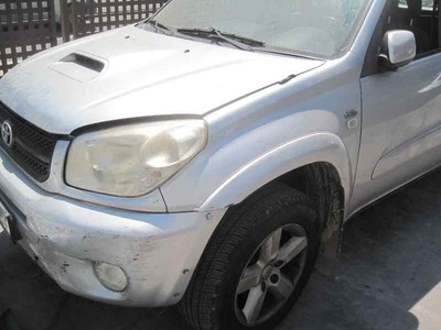 s-l400.jpg