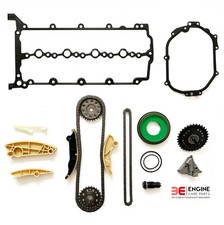 Kit de distribution Land Rover DISCOVERY