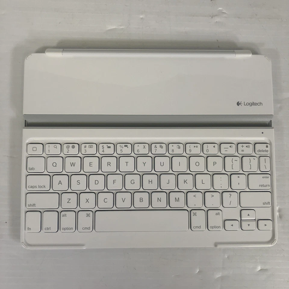 Samsung Galaxy Tab SGH-I957 AT&T 8.9" 1280x800 Touchscreen Tablet 16GB - Image 2 of 4