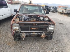 Rear Leaf Spring 3 Leaf Fits 90-94 Blazer S10jimmy S15 204696 Rear Leaf Spring 3 Leaf Fits 90-94 Blazer S10jimmy S15 204696