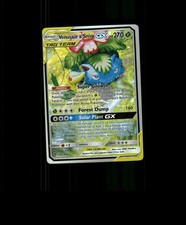 how many pokemon cards are in a booster box Pokémon TCG Perfect Order Back In Stock: Boosters Now Just $7 Each at Amazon