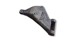 Support moteur Audi 90