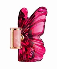 Carolina Herrera La Bomba Eau de Parfum EDP Spray 1.7 fl oz RETAIL 138