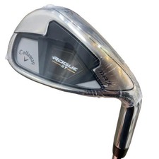 Rogue St Max Callaway Wedge Aw Flex R