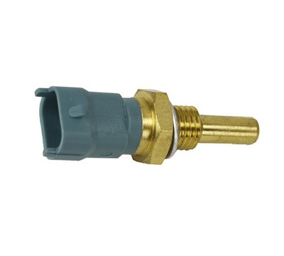 Temperature Sensor Replaces OEM: 21531072