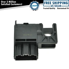 Stop Brake Light Lamp Switch for Crown Vic Explorer F150 Ranger Pickup Truck