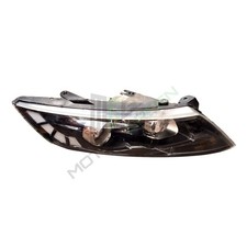Kia Optima 2012 Headlight Headlamp Right Side 921022t451