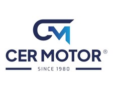 Turbocompressore Isuzu ZMIENNA GEOMETRIA CER A2824 1.7TD