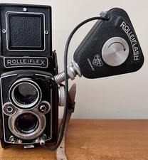  on The Hot Collector