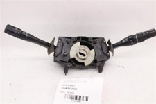 Used Steering Column Control Switch Fits 1999 Honda Odyssey Assembly Lx Grade A