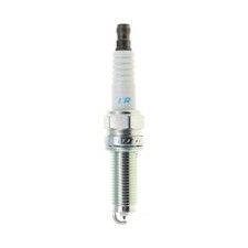 NGK For Dodge Hornet 2023 2024 Spark Plug | Laser Iridium Series 0.03 Inches Gap