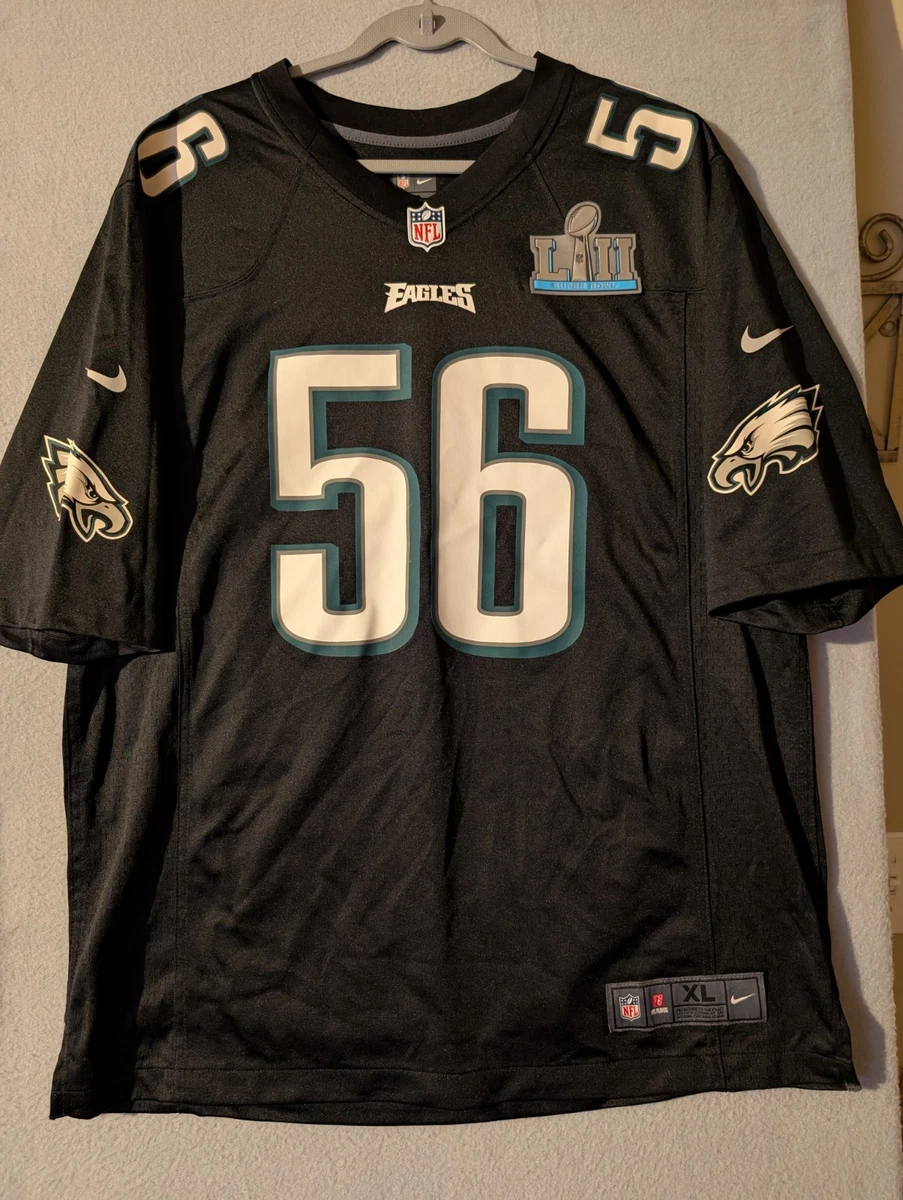 Chris Long NFL Jerseys for sale | eBay
