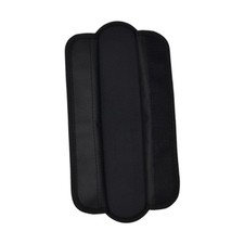 Shoulder Straps Pad Detachable Bag Strap Cushion for Handbag Tote Laptop Case