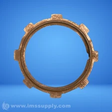 Synchronizer Ring FNIP