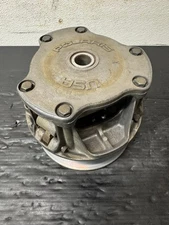 OEM Polaris 400 Primary Drive Clutch   Xpress Xplorer Scrambler Big Boss 1321976