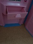 Barbie Dress Up Set — photo 9