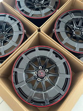 4pcs 2310j Et25 Forged Wheels For Brabus 900 Rocket Edition G500 G63 4pcs 2310j Et25 Forged Wheels For Brabus 900 Rocket Edition G500 G63