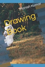 Drawing Book