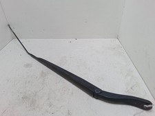 WISCHARM SCHEIBENREINIGUNG VORN RECHTS / 59369 FÜR RENAULT MEGANE III HATCHBACK