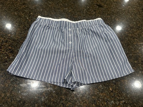 Girls Art Class Cotton Boxer Style Shorts Double Waistband NWT 14 - Picture 2 of 2