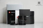 Brand NEW Leica Summicron-M 28mm F/2.0 ASPH III (11618) Close Focus for M11/M10