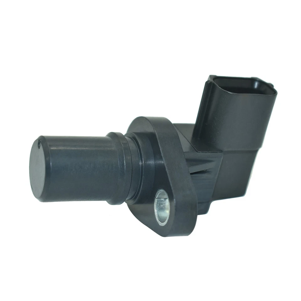 OEM J5T23781A Camshaft Position Sensor For Subaru Tribeca Legacy Outback 2001-09 Foto 3 de 4