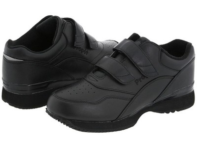 Woman's Shoes Propet Tour Walker Medicare/HCPCS Code = A5500 Diabetic Shoe