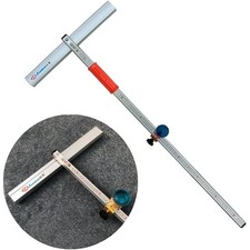 Glass Cutting Tool, Tile Cutters, Automatic Control Oiling, Nylon Pulley