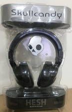 Skullcandy Hesh Headphones 50mm