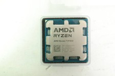 AMD RYZEN 7 9700X 3.80GHZ PROCESSOR | 100-000...