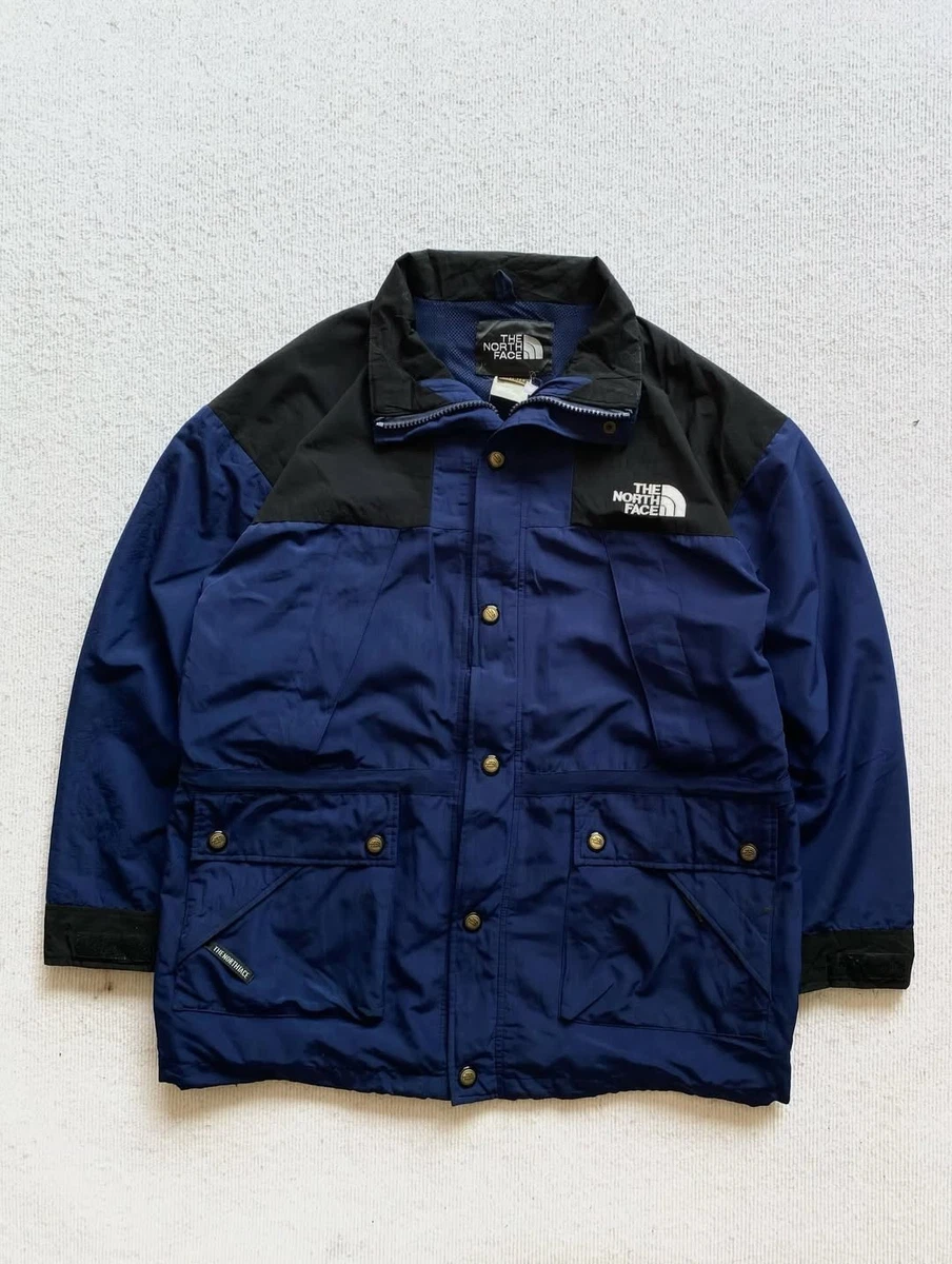 Vintage North Face for sale | eBay