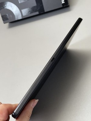 Lenovo Legion Y700 (2025) 8.8” 13MP Snapdragon 8 Gen 3 WIFI
