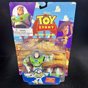 Buzz 1995 | eBay